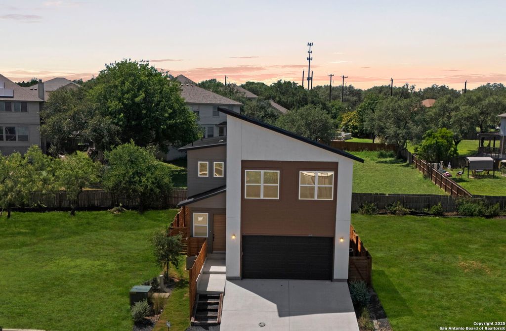 10767 Pharaoh, San Antonio, TX 78254