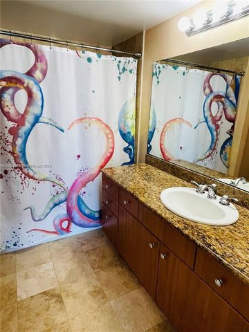 201 Golden Isles Dr 510, Hallandale Beach, FL 33009