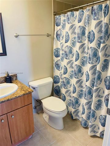 201 Golden Isles Dr 510, Hallandale Beach, FL 33009