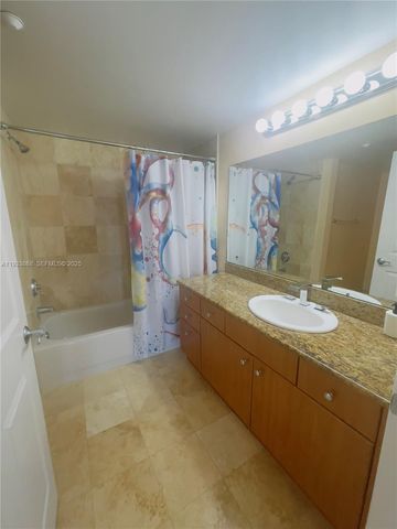 201 Golden Isles Dr 510, Hallandale Beach, FL 33009