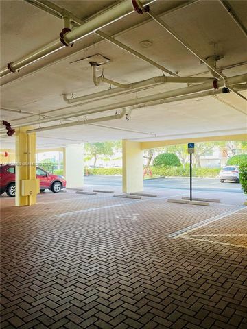 201 Golden Isles Dr 510, Hallandale Beach, FL 33009