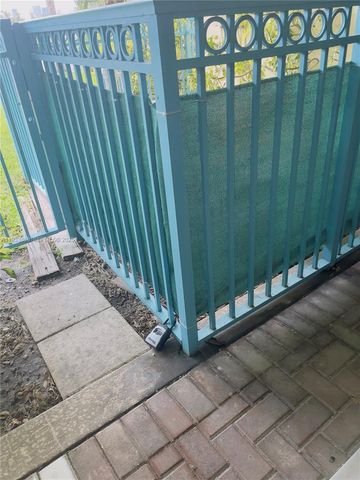 201 Golden Isles Dr 510, Hallandale Beach, FL 33009