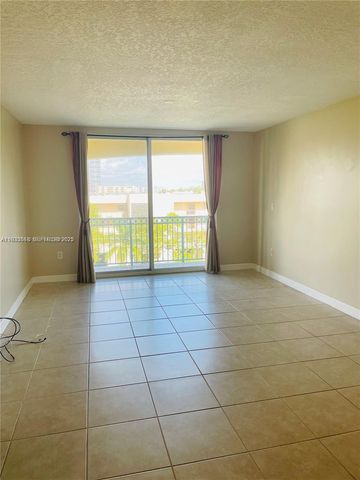 201 Golden Isles Dr 510, Hallandale Beach, FL 33009