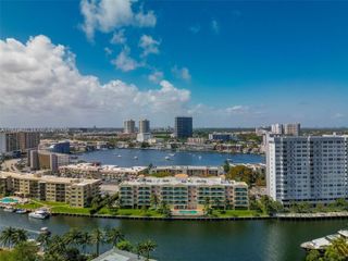 201 Golden Isles Dr 510, Hallandale Beach, FL 33009