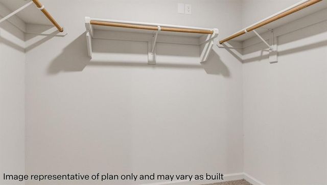 16309 Cherokee Trail, Piedmont, OK 73078