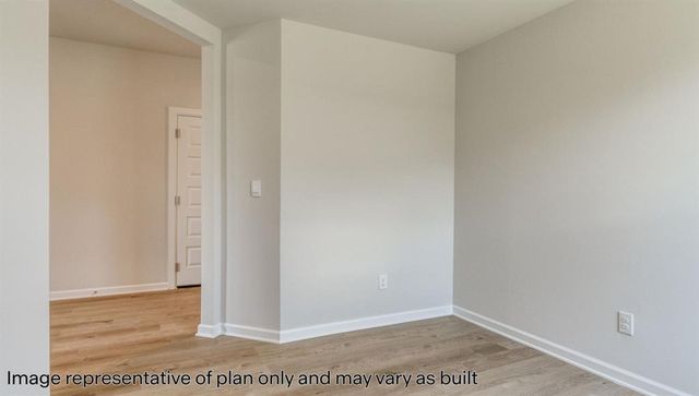 16309 Cherokee Trail, Piedmont, OK 73078