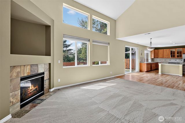 6733 Montevista Drive SE, Auburn, WA 98092