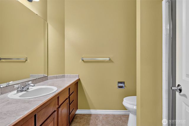 6733 Montevista Drive SE, Auburn, WA 98092