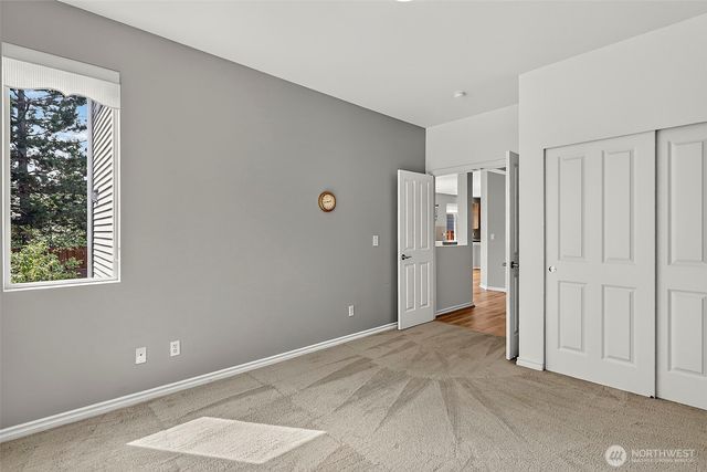 6733 Montevista Drive SE, Auburn, WA 98092
