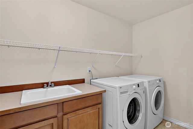 6733 Montevista Drive SE, Auburn, WA 98092
