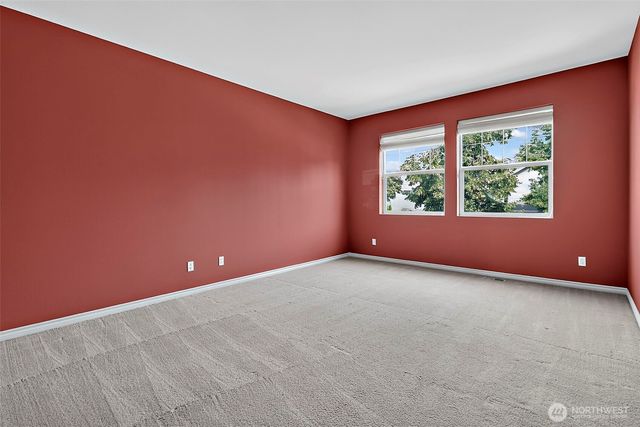 6733 Montevista Drive SE, Auburn, WA 98092