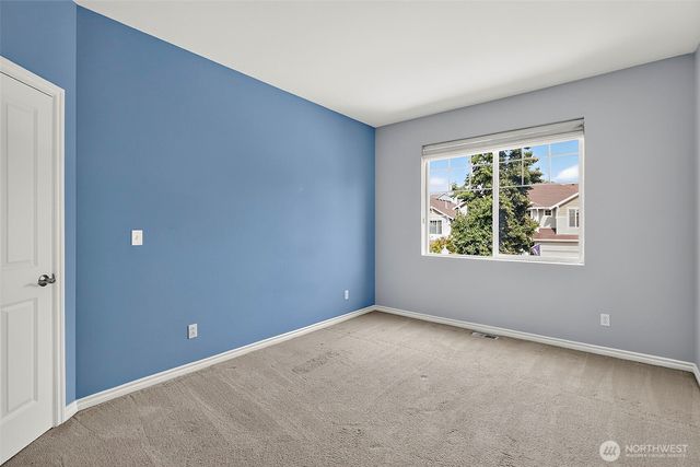 6733 Montevista Drive SE, Auburn, WA 98092