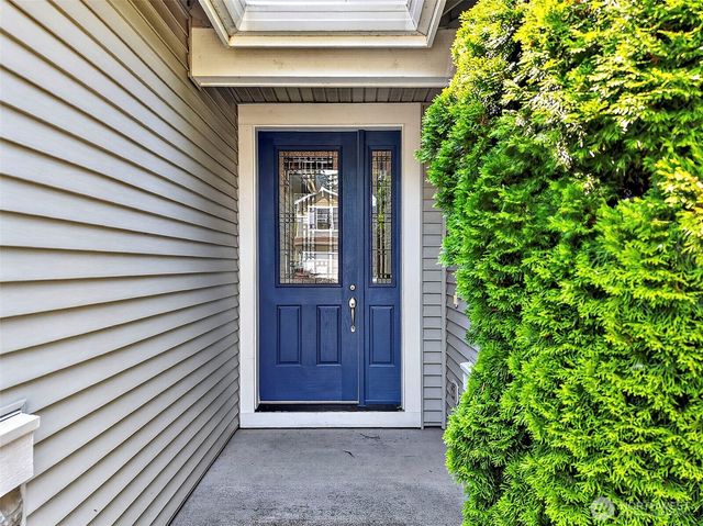 6733 Montevista Drive SE, Auburn, WA 98092