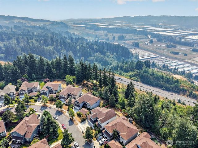 6733 Montevista Drive SE, Auburn, WA 98092