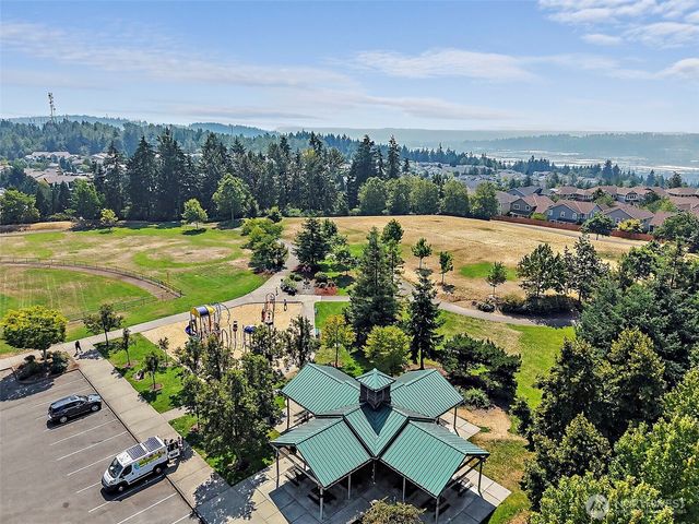 6733 Montevista Drive SE, Auburn, WA 98092