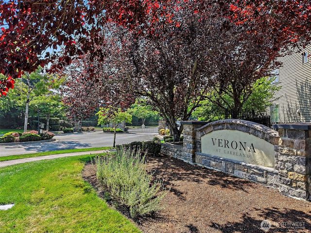 6733 Montevista Drive SE, Auburn, WA 98092