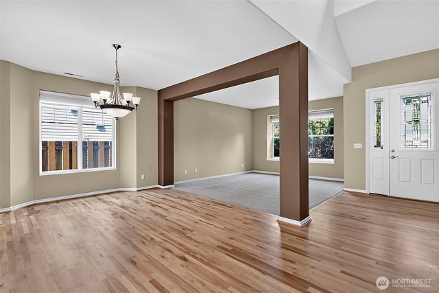 6733 Montevista Drive SE, Auburn, WA 98092