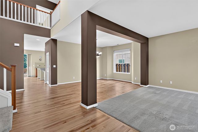 6733 Montevista Drive SE, Auburn, WA 98092