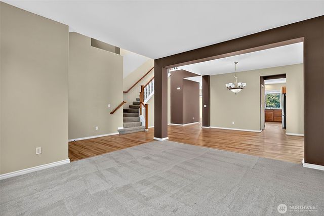6733 Montevista Drive SE, Auburn, WA 98092