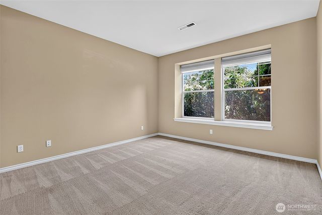 6733 Montevista Drive SE, Auburn, WA 98092