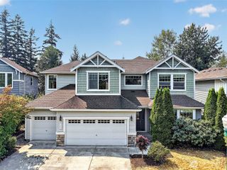 6733 Montevista Drive SE, Auburn, WA 98092