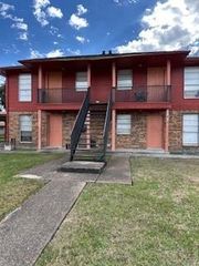 3431 Lantern Lane 4, Baytown, TX 77521