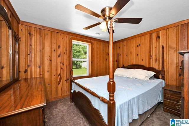 2144 LITTLE COVE WAY, Quinton, AL 35130