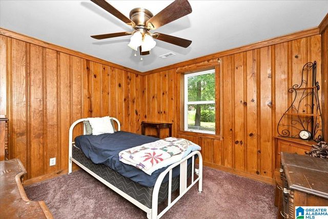 2144 LITTLE COVE WAY, Quinton, AL 35130
