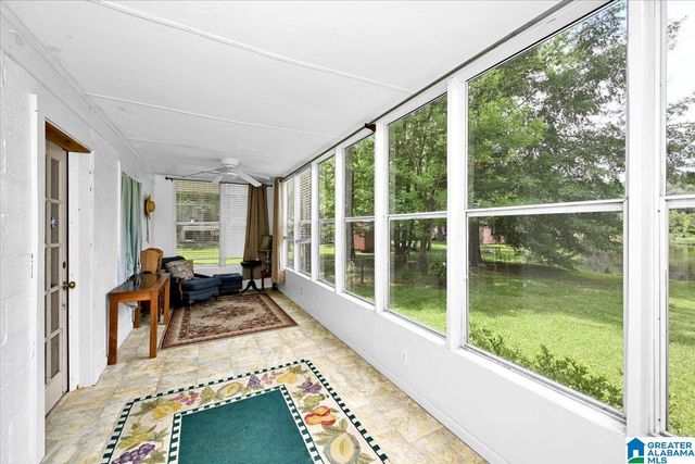 2144 LITTLE COVE WAY, Quinton, AL 35130