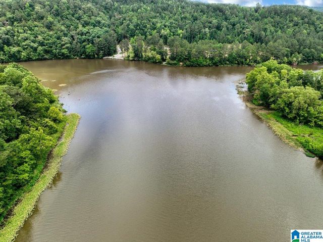 2144 LITTLE COVE WAY, Quinton, AL 35130
