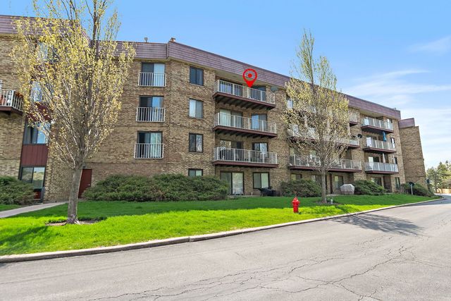 5400 Astor Lane 411, Rolling Meadows, IL 60008