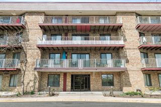 5400 Astor Lane 411, Rolling Meadows, IL 60008