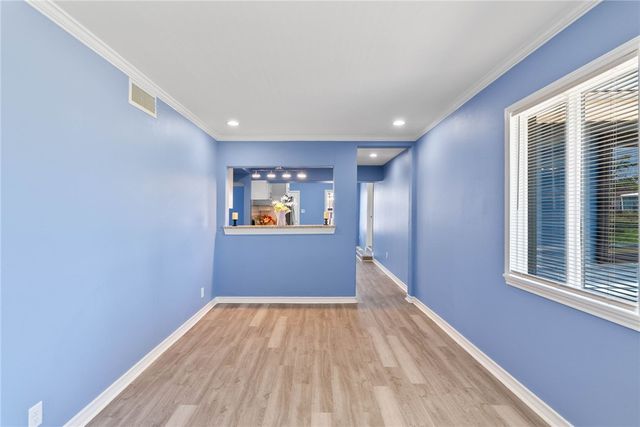 9918 Leopard St, Corpus Christi, TX 78410