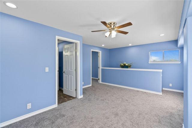 9918 Leopard St, Corpus Christi, TX 78410