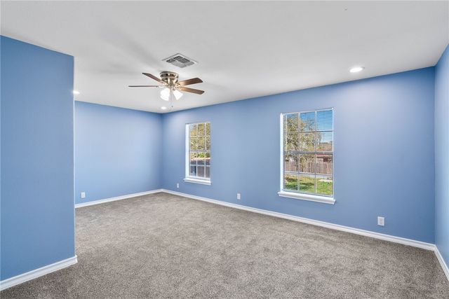 9918 Leopard St, Corpus Christi, TX 78410