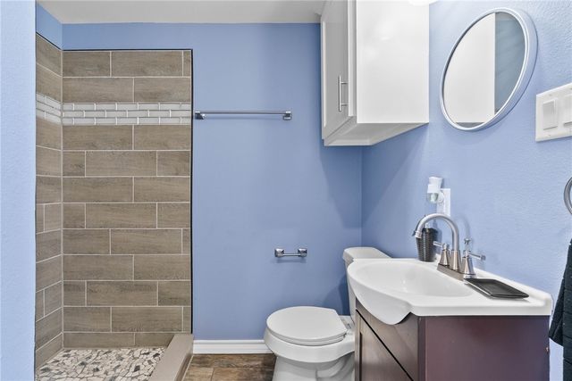 9918 Leopard St, Corpus Christi, TX 78410