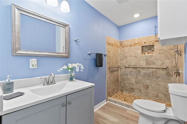 9918 Leopard St, Corpus Christi, TX 78410