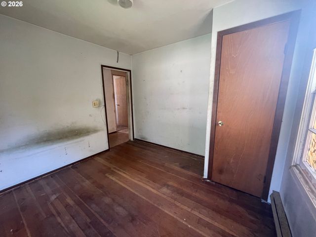 4041 BELL Ave, Eugene, OR 97402