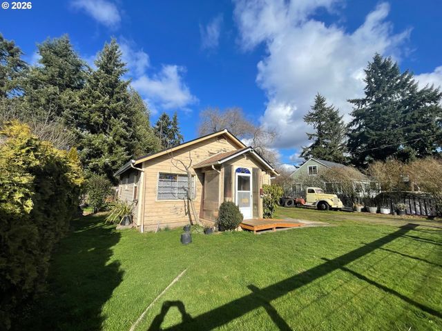 4041 BELL Ave, Eugene, OR 97402