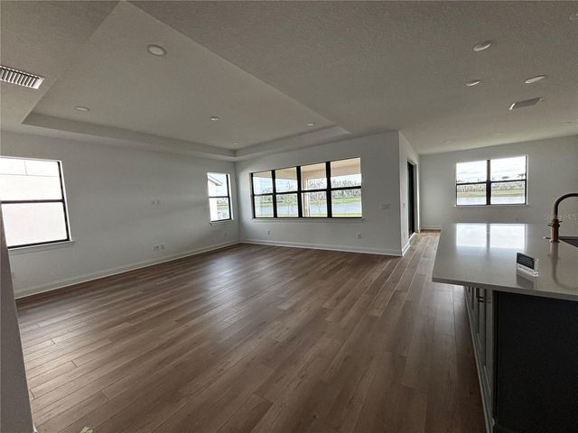 5856 FREESTONE CIRCLE, Apollo Beach, FL 33572