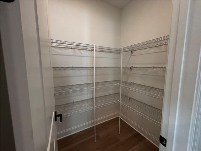 5856 FREESTONE CIRCLE, Apollo Beach, FL 33572