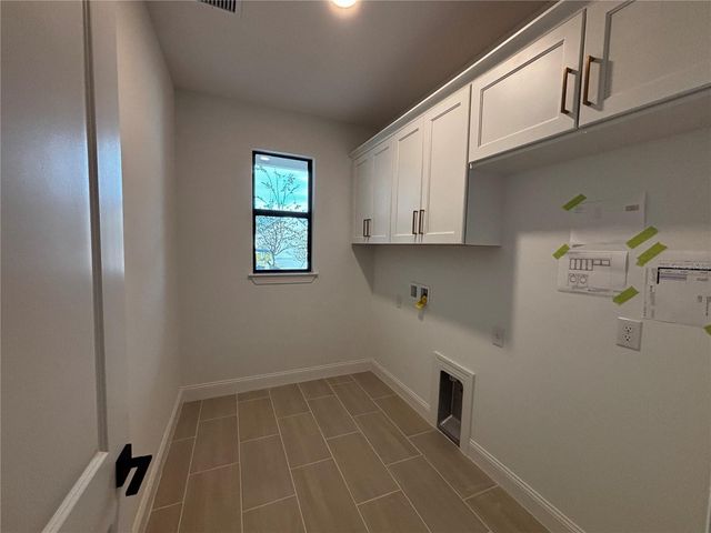 5856 FREESTONE CIRCLE, Apollo Beach, FL 33572