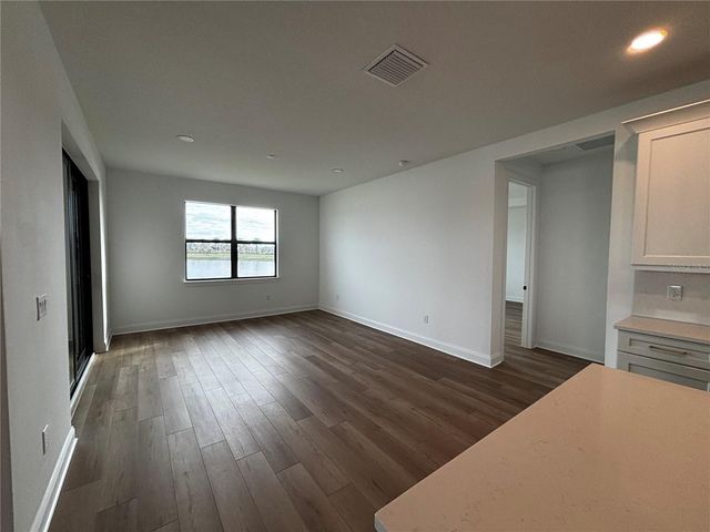 5856 FREESTONE CIRCLE, Apollo Beach, FL 33572