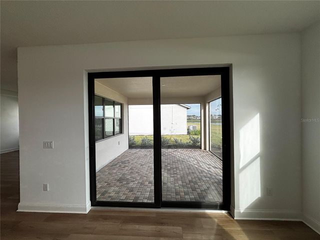 5856 FREESTONE CIRCLE, Apollo Beach, FL 33572