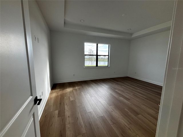 5856 FREESTONE CIRCLE, Apollo Beach, FL 33572