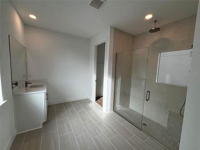 5856 FREESTONE CIRCLE, Apollo Beach, FL 33572