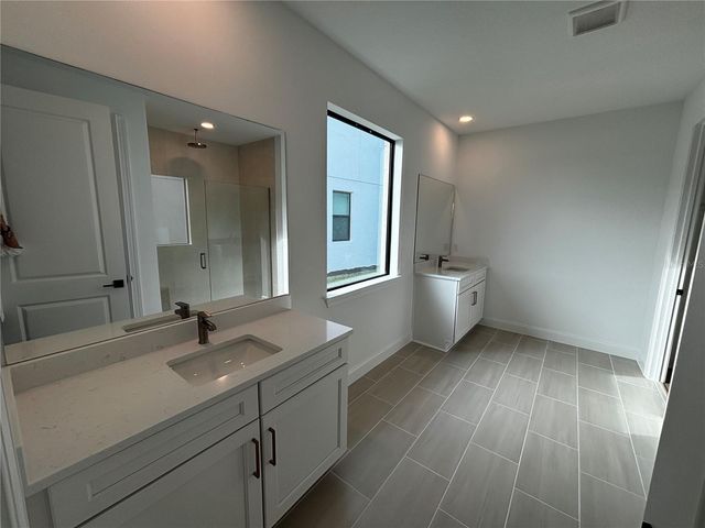 5856 FREESTONE CIRCLE, Apollo Beach, FL 33572