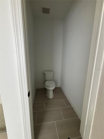 5856 FREESTONE CIRCLE, Apollo Beach, FL 33572