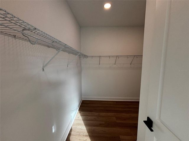 5856 FREESTONE CIRCLE, Apollo Beach, FL 33572