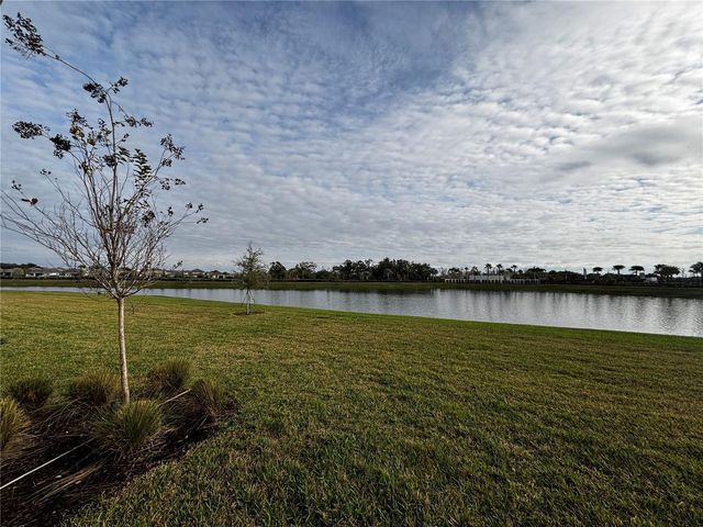 5856 FREESTONE CIRCLE, Apollo Beach, FL 33572